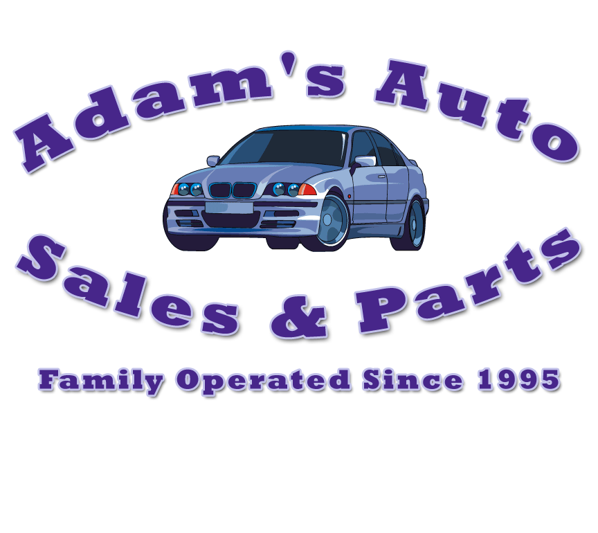 Adam's Auto Sales & Parts